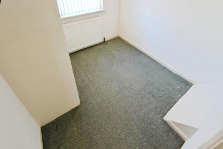 3 bedroom Semi-detached house for sale in Smithfield Avenue, Trowell, NG9