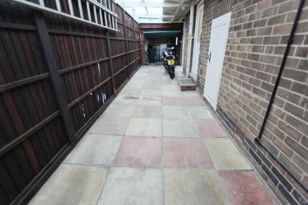 3 bedroom Semi-detached house for sale in Smithfield Avenue, Trowell, NG9