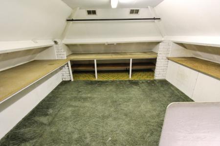 3 bedroom Semi-detached house for sale in Smithfield Avenue, Trowell, NG9