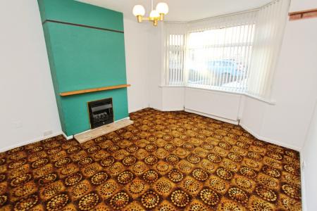 3 bedroom Semi-detached house for sale in Smithfield Avenue, Trowell, NG9
