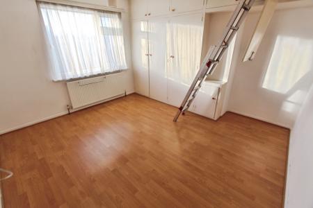 3 bedroom Semi-detached house for sale in Smithfield Avenue, Trowell, NG9