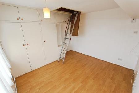 3 bedroom Semi-detached house for sale in Smithfield Avenue, Trowell, NG9