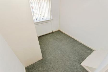 3 bedroom Semi-detached house for sale in Smithfield Avenue, Trowell, NG9