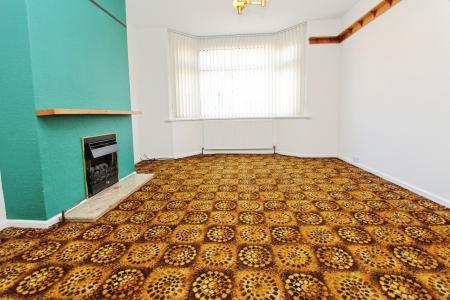 3 bedroom Semi-detached house for sale in Smithfield Avenue, Trowell, NG9