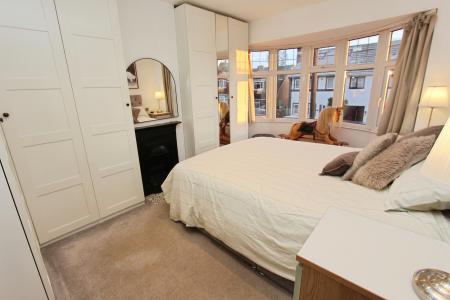 3 bedroom Semi-detached house for sale in Lynden Avenue, Long Eaton, Long Eaton, NG10