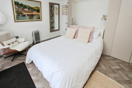 3 bedroom Semi-detached house for sale in Lynden Avenue, Long Eaton, Long Eaton, NG10