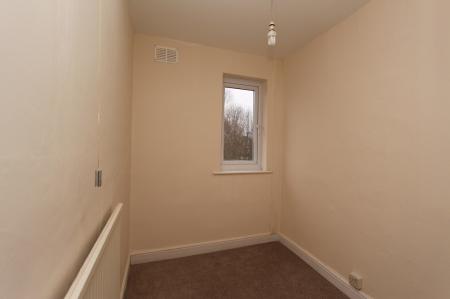 2 bedroom Semi-detached house to let in Carrfield Avenue, Toton, NG9