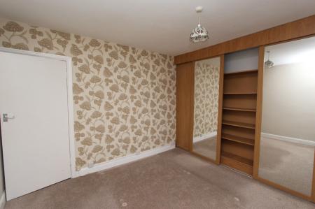 2 bedroom Semi-detached house to let in Carrfield Avenue, Toton, NG9