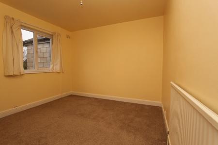 2 bedroom Semi-detached house to let in Carrfield Avenue, Toton, NG9