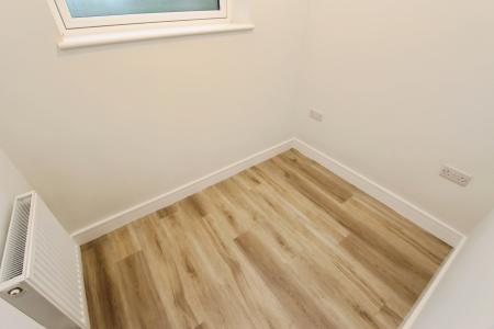 2 bedroom Detached bungalow for sale in Grove Street, Beeston, Beeston, NG9