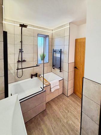 3 bedroom Semi-detached house for sale in Gregory Avenue, Breaston, DE72