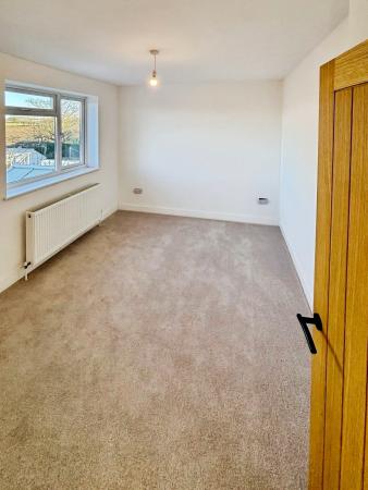 3 bedroom Semi-detached house for sale in Gregory Avenue, Breaston, DE72