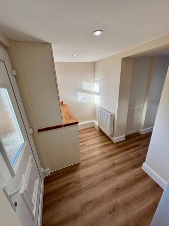 3 bedroom Semi-detached house for sale in Gregory Avenue, Breaston, DE72