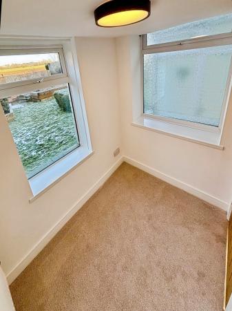 3 bedroom Semi-detached house for sale in Gregory Avenue, Breaston, DE72