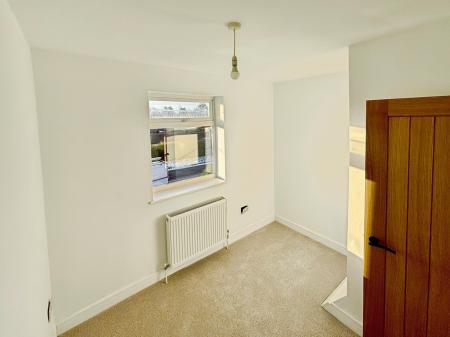 3 bedroom Semi-detached house for sale in Gregory Avenue, Breaston, DE72