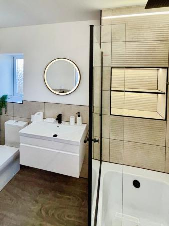 3 bedroom Semi-detached house for sale in Gregory Avenue, Breaston, DE72