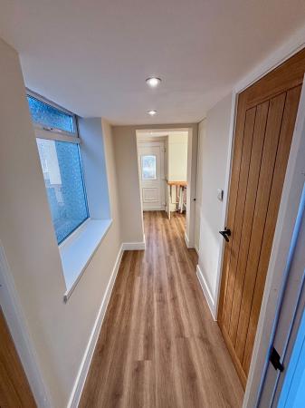 3 bedroom Semi-detached house for sale in Gregory Avenue, Breaston, DE72