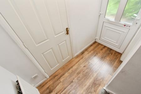 3 bedroom Detached house for sale in Salcey Drive, Trowell, NG9