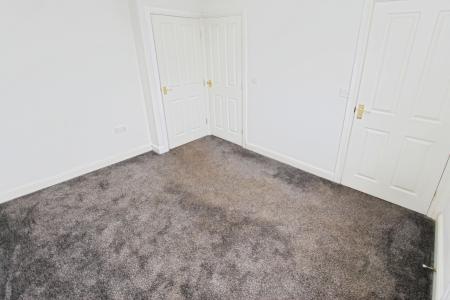 3 bedroom Town house to let in Moody Close, Chilwell, NG9