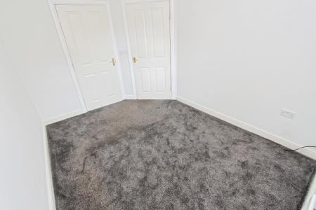 3 bedroom Town house to let in Moody Close, Chilwell, NG9