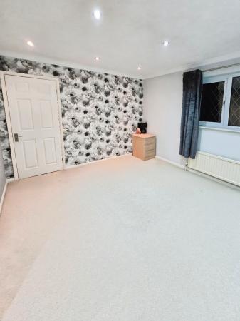 3 bedroom Detached house for sale in Colonsay Close, Nottingham, NG9
