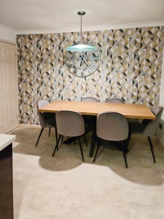 3 bedroom Detached house for sale in Colonsay Close, Nottingham, NG9