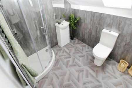 3 bedroom Semi-detached house to let in Tulip Street, Beeston, NG9