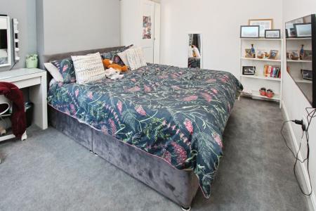 3 bedroom Semi-detached house for sale in Derby Road, Sandiacre, Sandiacre, NG10