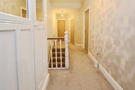 3 bedroom Semi-detached house for sale in Derby Road, Sandiacre, Sandiacre, NG10