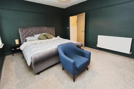 3 bedroom Semi-detached house for sale in Derby Road, Sandiacre, Sandiacre, NG10