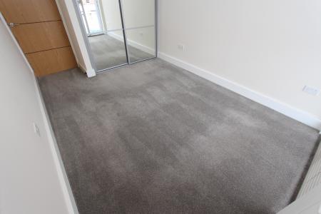 1 bedroom Apartment for sale in Wilmot Lane, Beeston, Beeston, NG9