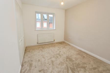 2 bedroom Coach House to let in Widdowson Road, Long Eaton, Long Eaton, NG10