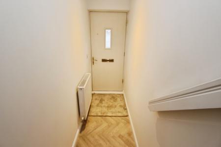 2 bedroom Coach House to let in Widdowson Road, Long Eaton, Long Eaton, NG10