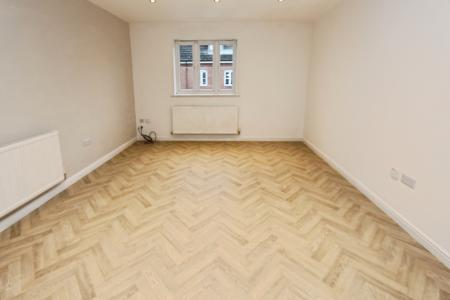 2 bedroom Coach House to let in Widdowson Road, Long Eaton, Long Eaton, NG10