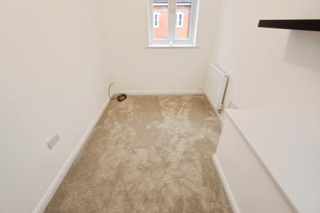 2 bedroom Coach House to let in Widdowson Road, Long Eaton, Long Eaton, NG10