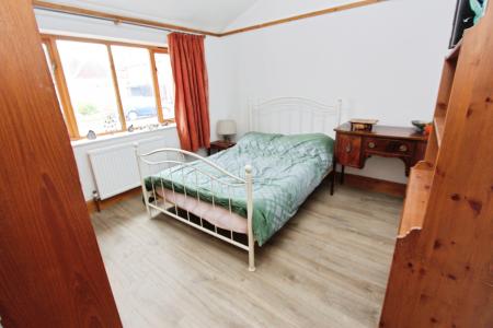 4 bedroom Bungalow to let in Mikado Road, Long Eaton, Long Eaton, NG10