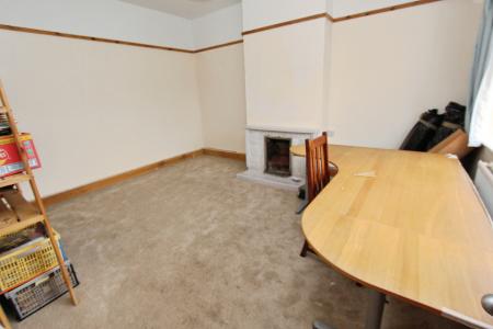 4 bedroom Bungalow to let in Mikado Road, Long Eaton, Long Eaton, NG10