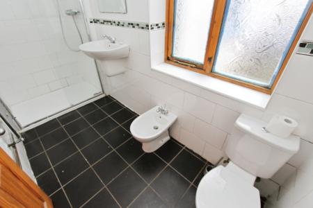 4 bedroom Bungalow to let in Mikado Road, Long Eaton, Long Eaton, NG10