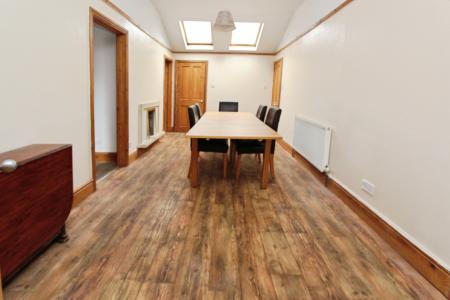 4 bedroom Bungalow to let in Mikado Road, Long Eaton, Long Eaton, NG10