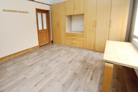 4 bedroom Bungalow to let in Mikado Road, Long Eaton, Long Eaton, NG10