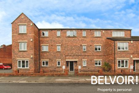 Nottingham Road, Stapleford, Stapleford, NG9