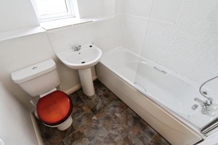 2 bedroom Flat for sale in Nottingham Road, Stapleford, Stapleford, NG9