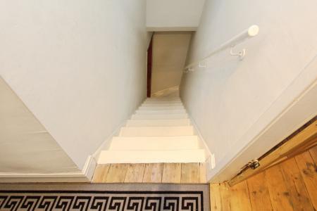 2 bedroom Terraced House for sale in Brooke Street, Sandiacre, Sandiacre, NG10