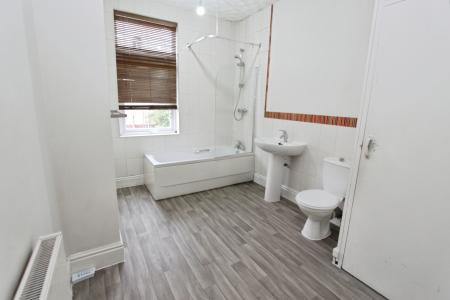 2 bedroom Terraced House for sale in Brooke Street, Sandiacre, Sandiacre, NG10