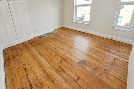 2 bedroom Terraced House for sale in Brooke Street, Sandiacre, Sandiacre, NG10