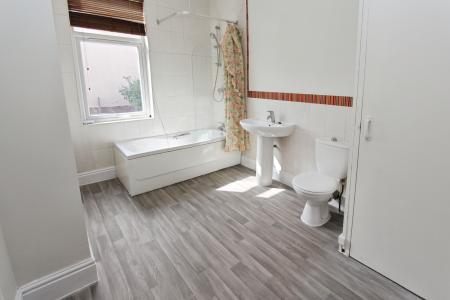 2 bedroom Terraced House for sale in Brooke Street, Sandiacre, Sandiacre, NG10