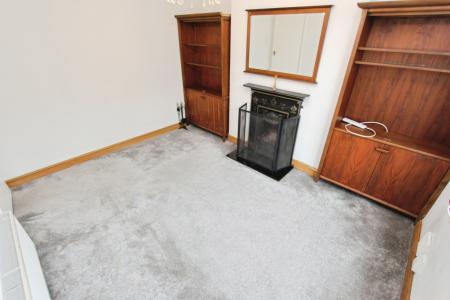 2 bedroom Terraced House for sale in Brooke Street, Sandiacre, Sandiacre, NG10