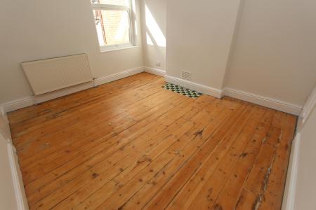 2 bedroom Terraced House for sale in Brooke Street, Sandiacre, Sandiacre, NG10