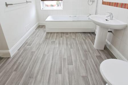 2 bedroom Terraced House for sale in Brooke Street, Sandiacre, Sandiacre, NG10