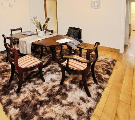 2 bedroom Terraced House for sale in Brooke Street, Sandiacre, Sandiacre, NG10